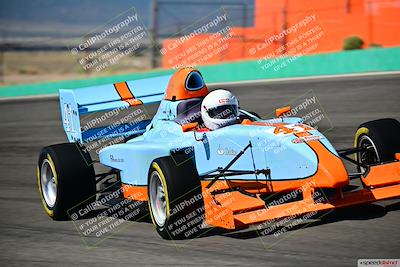 media/Mar-21-2025-Speed District (Fri) [[ac493b06ce]]/On Track/